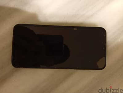 Xiaomi Poco C85