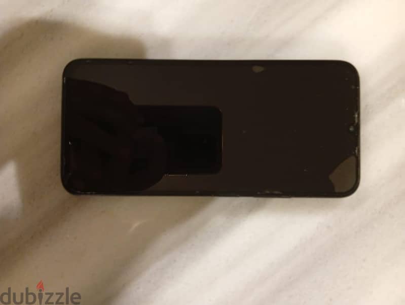 Xiaomi Poco C85 2
