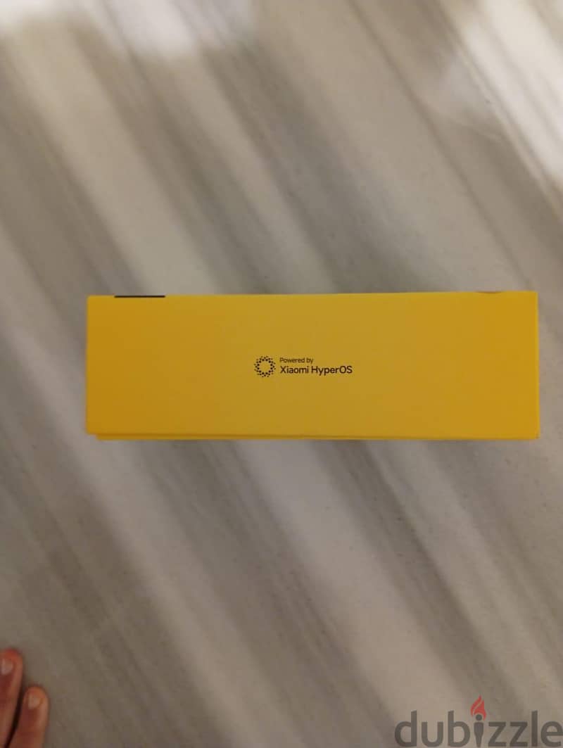 Xiaomi Poco C85 4