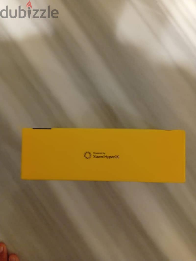 Xiaomi Poco C85 5