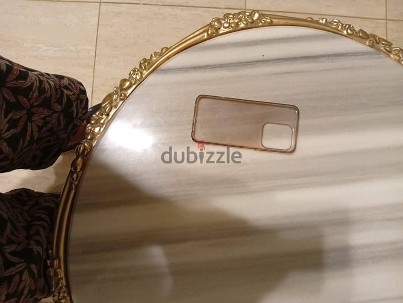 Xiaomi Poco C85 7