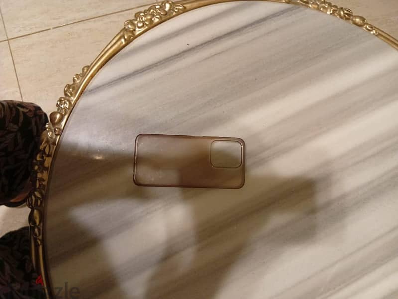 Xiaomi Poco C85 8