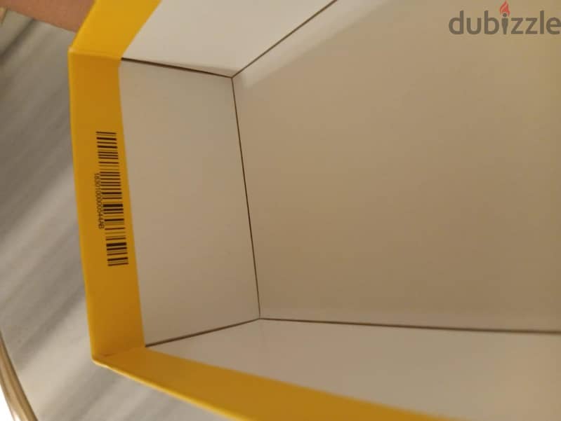 Xiaomi Poco C85 10