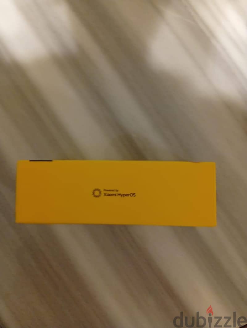 Xiaomi Poco C85 11