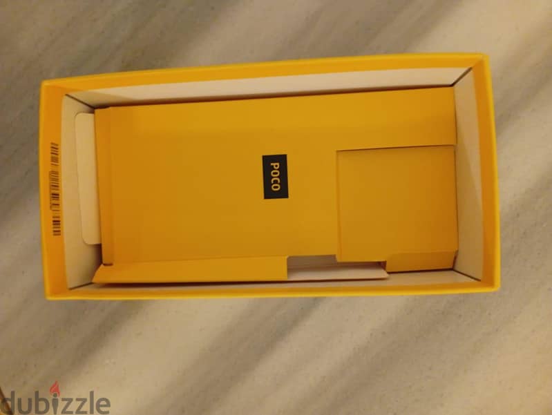 Xiaomi Poco C85 12