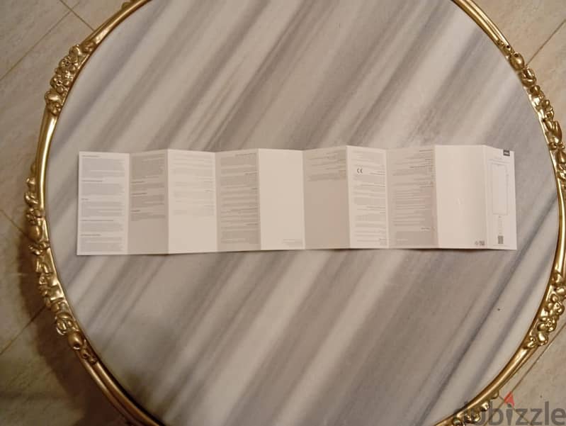 Xiaomi Poco C85 17