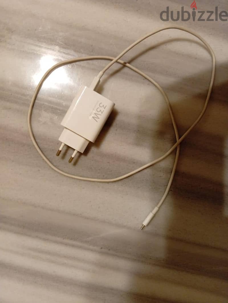 Xiaomi Poco C85 18