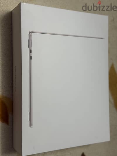 MacBook Air m2