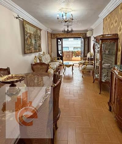 130m apartment in Smoha