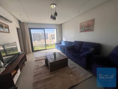Hot Deal: Marassi Marina Studio for Sale. North-facing, lowest price on the market. Ideal for investors and opportunity seekers.