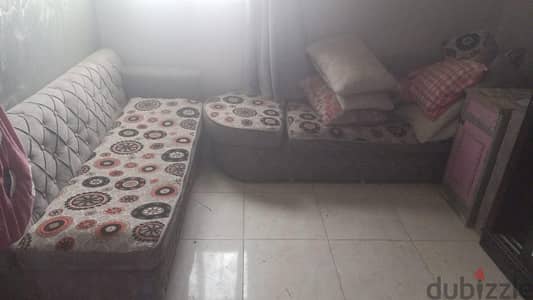ركنه  مستعملة