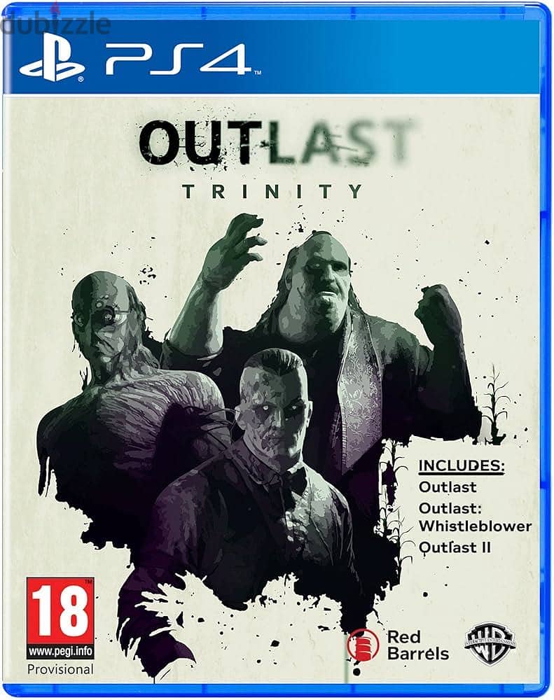 ps4 games 2
