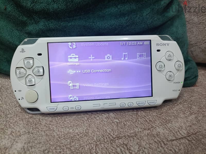 psp modded games 3