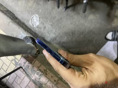 آبل - آيفون 13 برو ماكس