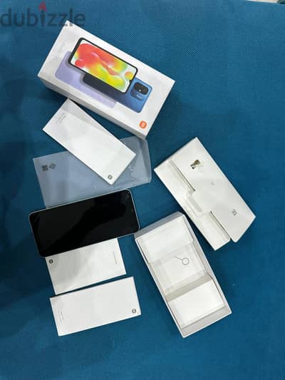 Redmi 12 C