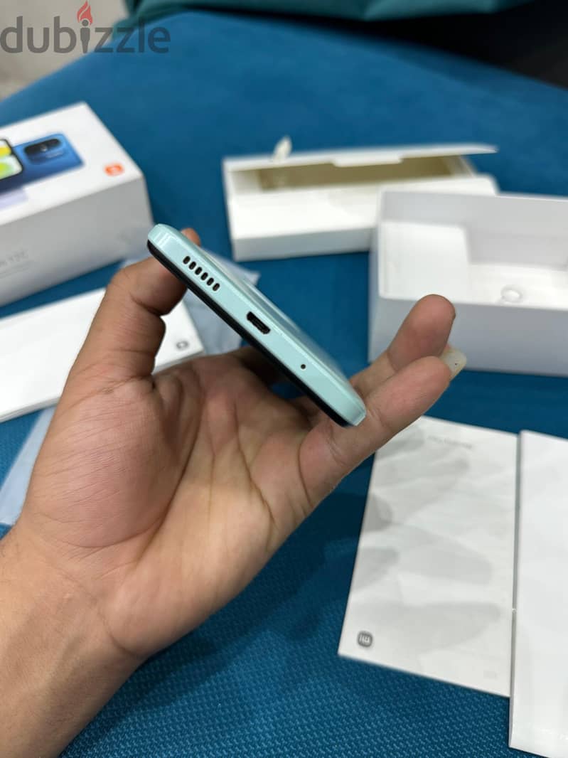 Redmi 12 C 2