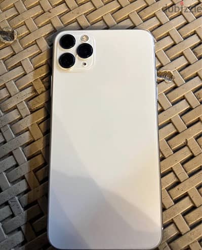 آيفون ١١برو ماكس11 pro max