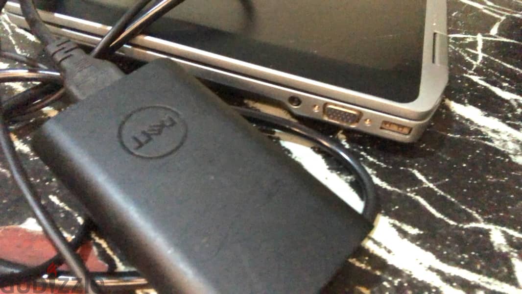 Dell core I 5 1