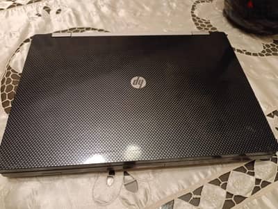 لاب توب hp