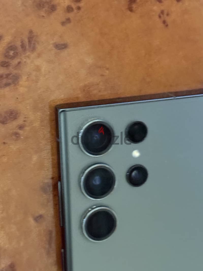 Samsung S23 Ultra 7