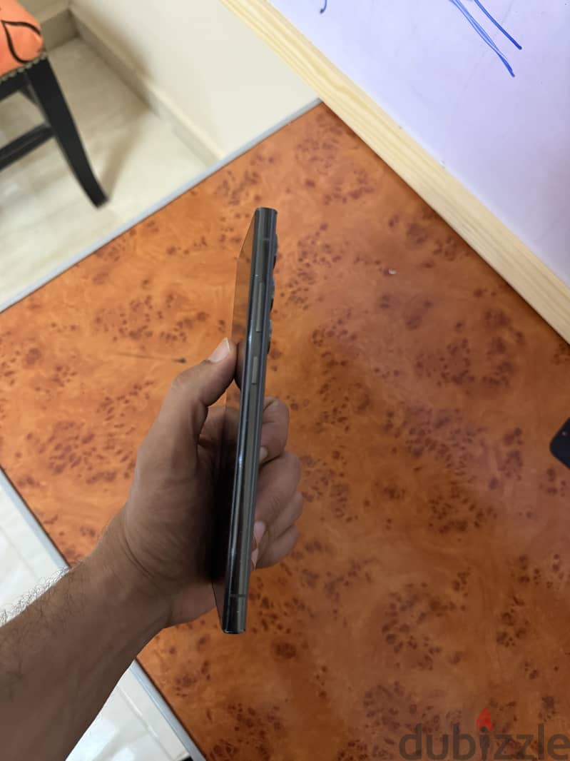 Samsung S23 Ultra 8