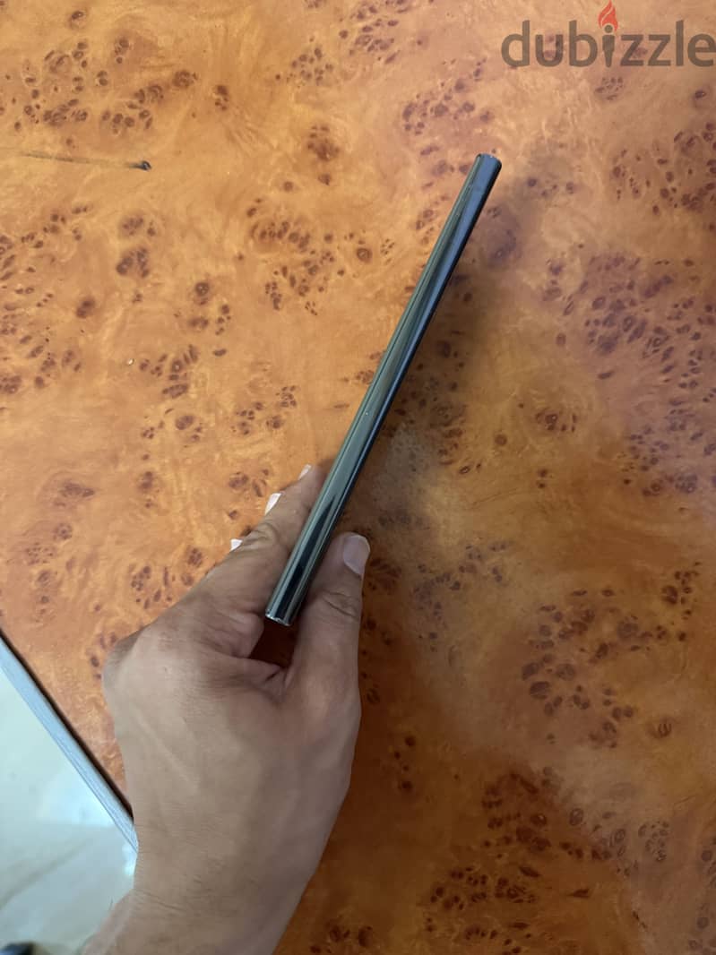 Samsung S23 Ultra 11
