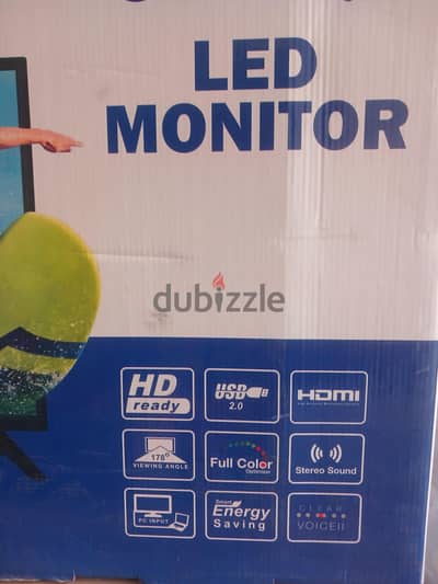 ATA tv