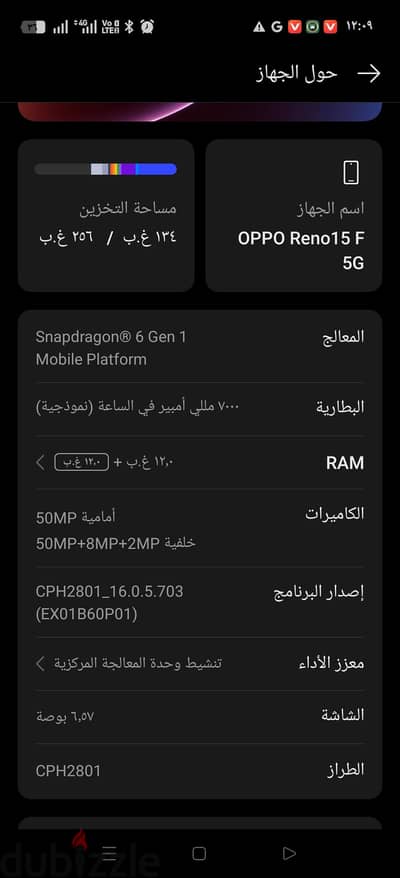 اوبو اف 15 اوبو اف 15