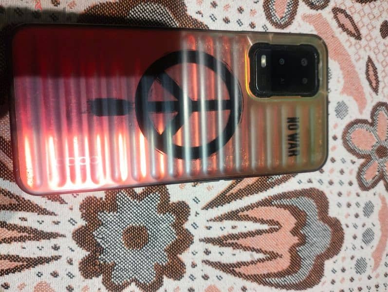 oppo a54 2