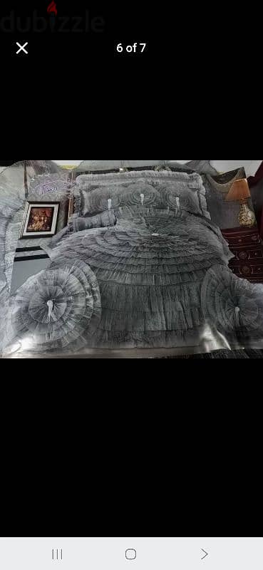 درابية عروسه شتوى و درابيه صيفى