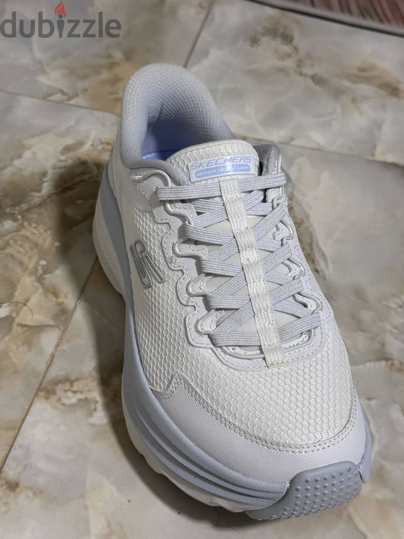 Skechers 1