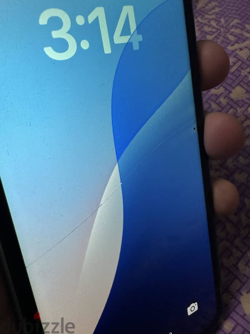 Apple - iPhone 11 3