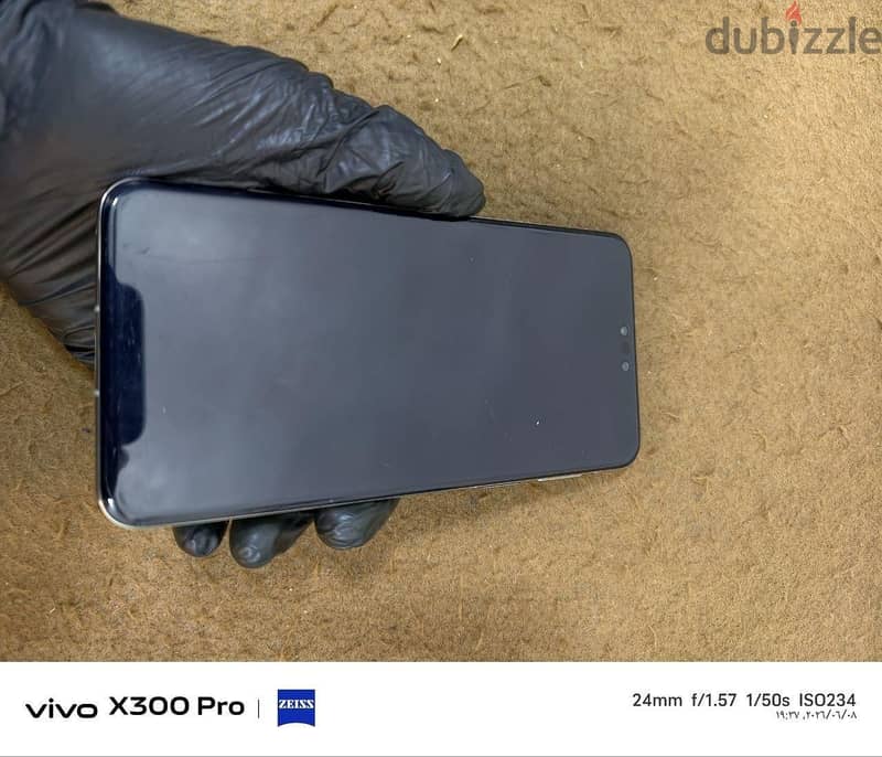 Huawei Mate 70 RS Ultimate Design 2