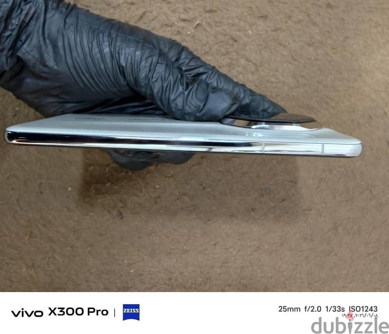 Huawei Mate 70 RS Ultimate Design 4