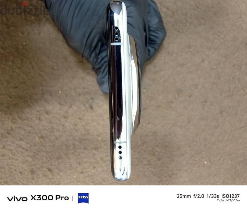 Huawei Mate 70 RS Ultimate Design 5