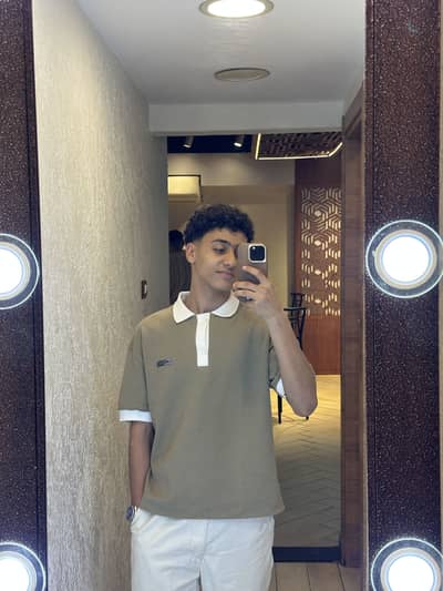 Andrew Ezzat