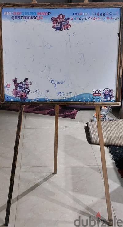 سبورة