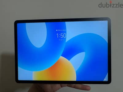 ايباد هواوي  Matepad 11.5- inch 2024 papermatte edition