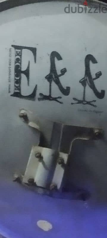 طبق دش