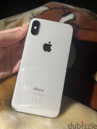Apple - iPhone XS