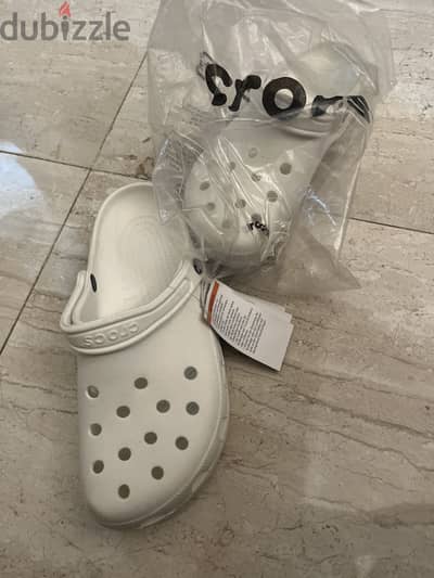 Crocs classic original