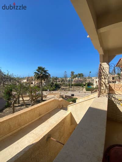 افضل شاليه فيو البحيرة في مارينا 2 الساحل الشمالي NORTH COAST افضل شاليه فيو البحيرة في مارينا 2 الساحل الشمالي NORTH COAST