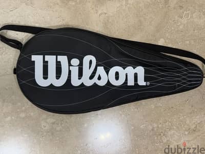 Wilson Ultra v2.0