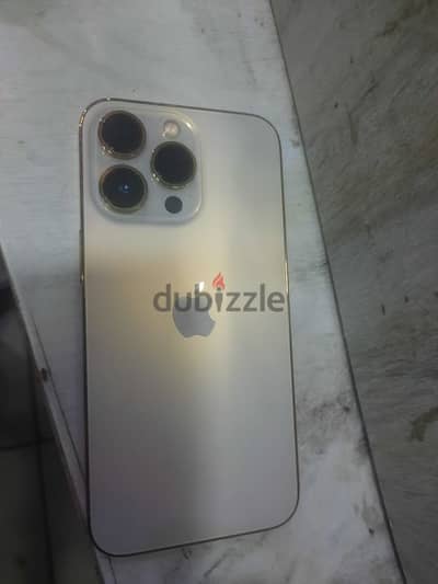 iphone 13pro