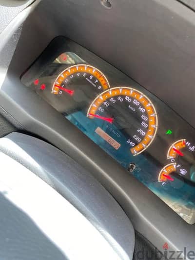 بى واى دى اف 3 2025