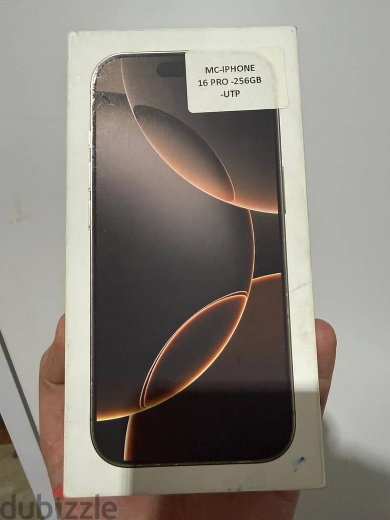 Iphone 16 pro 11