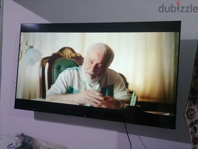 شاشه Jac