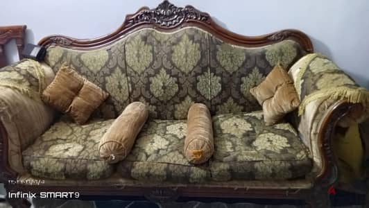 انتريه