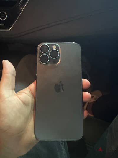 Apple - iPhone 13 Pro Max
