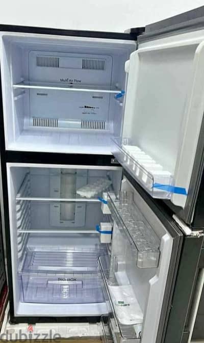 تلاجه جديده